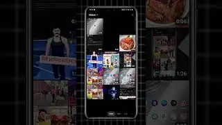 #shorts #video