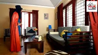 Packers and Movers 🚒 Relocation Services #packersandmovers