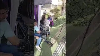 shikwa drama BTS