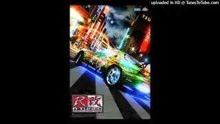 R-Tuned: Ultimate Street Racing OST - Jingle 2