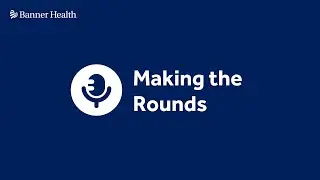 Episode 3: Knowledge is power in DNA testing