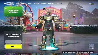 Fortnite_20260113232122