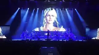 6. The Battle of Kaer Morhen, Epilogue - The Witcher in Concert @ Earth Hall, Poznan, 15.06.