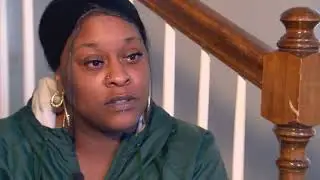 Raleigh family out $1,700 after scammer 'rents' them home on Zillow that he didn't own