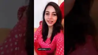 suza kumar 04