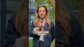 Verwoben