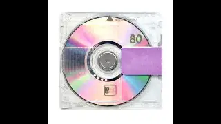 Law Of Attraction - Kanye West LITERALLY THE BEST VERSION MAY 2020!!!