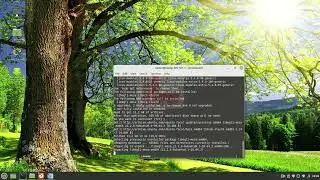 CARA INSTALL  ZOOM MEETING PADA  LINUX MINT