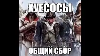 0,5 KD Монстр 😈