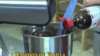 Cooking With Ruth: Episode 14 