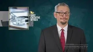GoodHealthTV News | December 2025