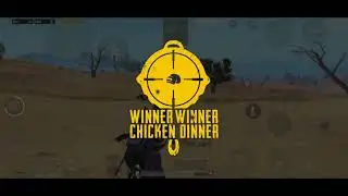 2 WWCD&rsquo;s JYANMAARA ESPORTS