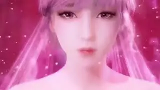 SoulLand [AMV] Tangsan😢xiaowu  |Song- teri meri