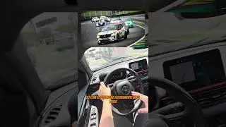 Teste drive r&aacute;pido com o Fiat Pulse Abarth 2026