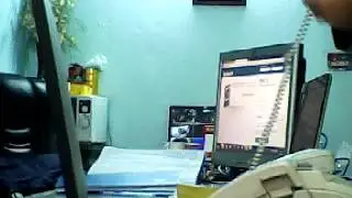 M&agrave;n h&igrave;nh laptop hp pavilion dm4-3080sf, 0975393333, sửa chữa, thay, gi&aacute; rẻ