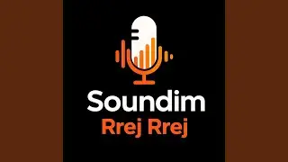 rrej rrej