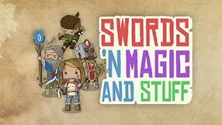 Late night dev stream working on something just for fun | Game Dev | !Steam