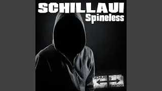 Spineless