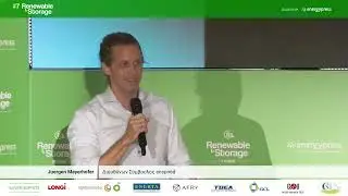 Juergen Mayerhofer, &Delta;&iota;&epsilon;&upsilon;&theta;ύ&nu;&omega;&nu; &Sigma;ύ&mu;&beta;&omicron;&upsilon;&lambda;&omicron;&sigmaf; enspired
