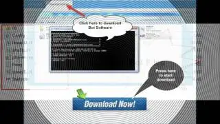 Explanation Bot Xtremetop100.Com By humanresolver.com