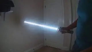New 