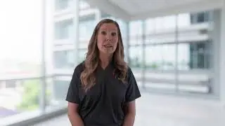 Tips for using a 3M&trade; Flat-Fold Filtering Facepiece Respirator 1870+