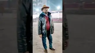 Rajkumar Kohli super hit movie nagin song Tere Ishq ka mujhpe hua vo aser#YouTube Bollywood song#..