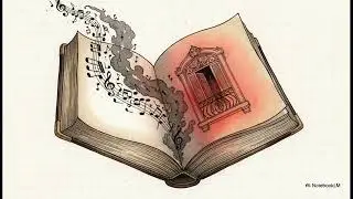 Hitazo de mi vidaza: Vocal Sampling, Orquesta Vocal en Guadalajara