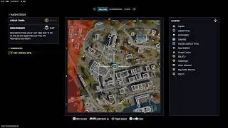 Black Ops 7 SEASON 1. MAJOR 1. OPTIC MAJOR. NEW META LOADOUTS FOUND HERE. WARZONE.