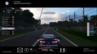Bravo Pit Out 1