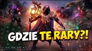 BROKEN RANKS ARENA SOLO #brokenranks  #taern #mmorpg