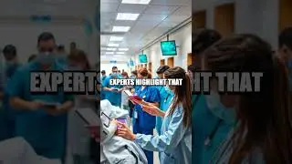 AI Advancements in Public Health Monitoring