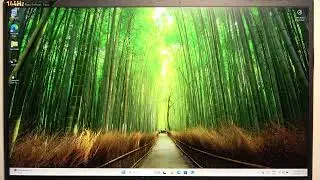 RAZER BLADE 15 - Как сделать скриншот - Быстро и легко захватите экран