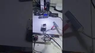 #arduino #codientu #laptrinh #arduinoproject