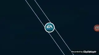 Longest goal in Fifa 19 beta.