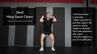 Online Workout 12162025