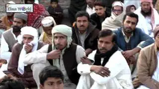 aya sun sunwana tayno nath nabib de mufti saeed arshad sb khan world movies karor  ph 03060786536