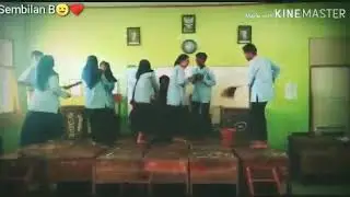 Smp n 2  pangenan