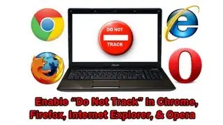 How to Enable 