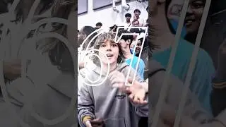 67 kid original video Never say 67 😳