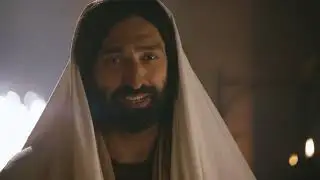 Dogri | Luke 6:1-16