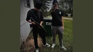 Da Profit Way