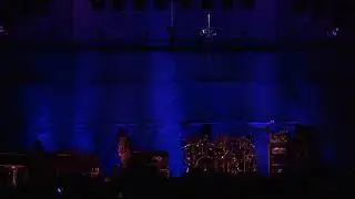Phish - 7/31/13 - Set Two - Lake Tahoe, NV