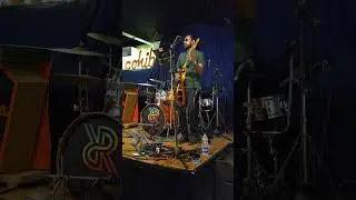Goan Band | Double R | No Woman No Cry