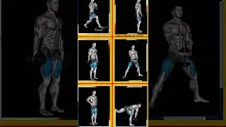 best workout at🏡home||#age17#age16 #goodworkout#happynavratra #jaishriram#trending#gym#homeworkouts