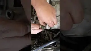 Honda civic 1996.1997.1998.1999.2000 low fuel average. injector fault.black plugs.