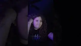 I REACTED TO BLUEY EDITED-credits to Mr. GUS