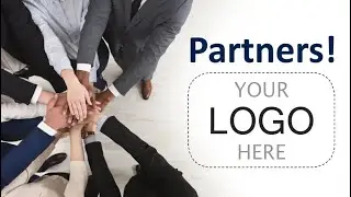 Why partner with apg?