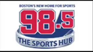 Drunken Red Sox Recap- Faster Guy Again
