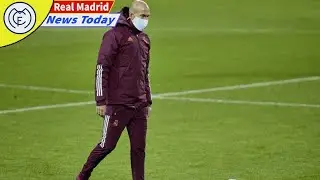 Champions League in Opta stats: Real Madrid on German run, Lukaku out to extend streak - news today